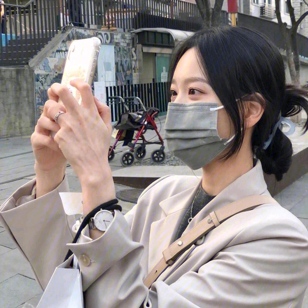 鲜丫头（11：15首播）