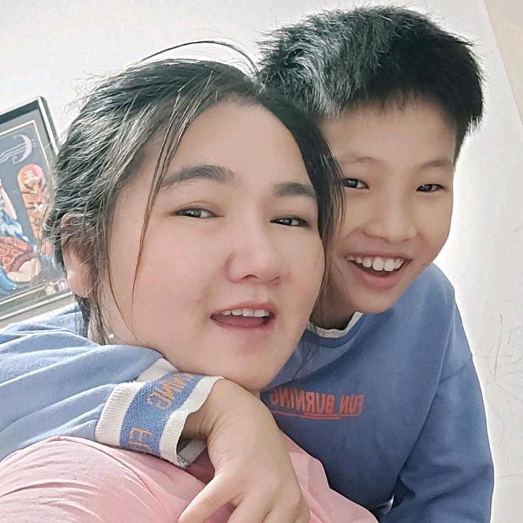 全网珊珊