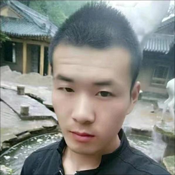 奋斗的小路子