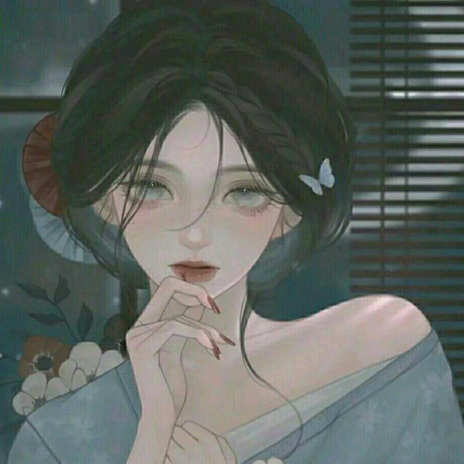 路.