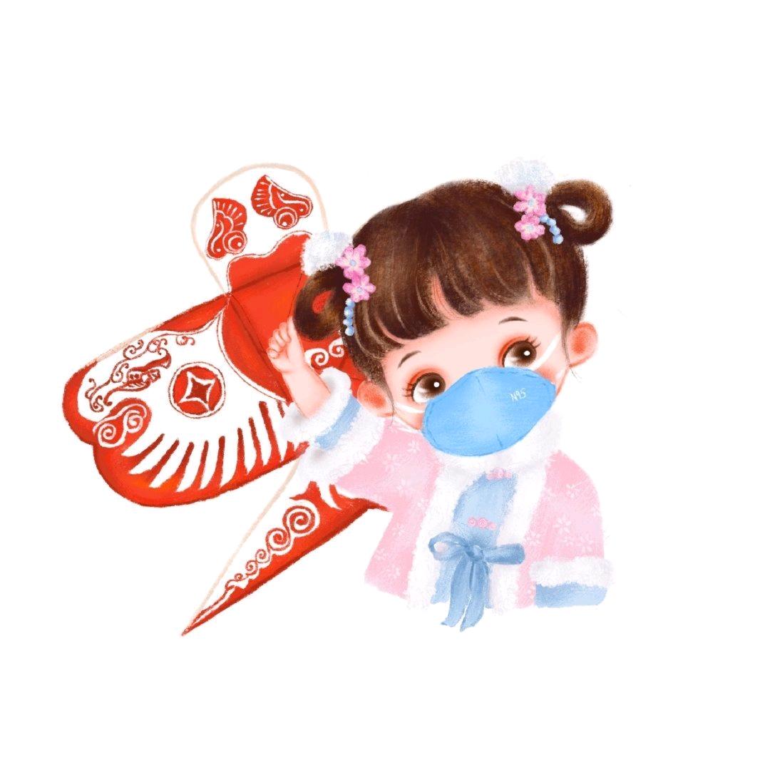꧁༺๑不败菇凉๑༻꧂