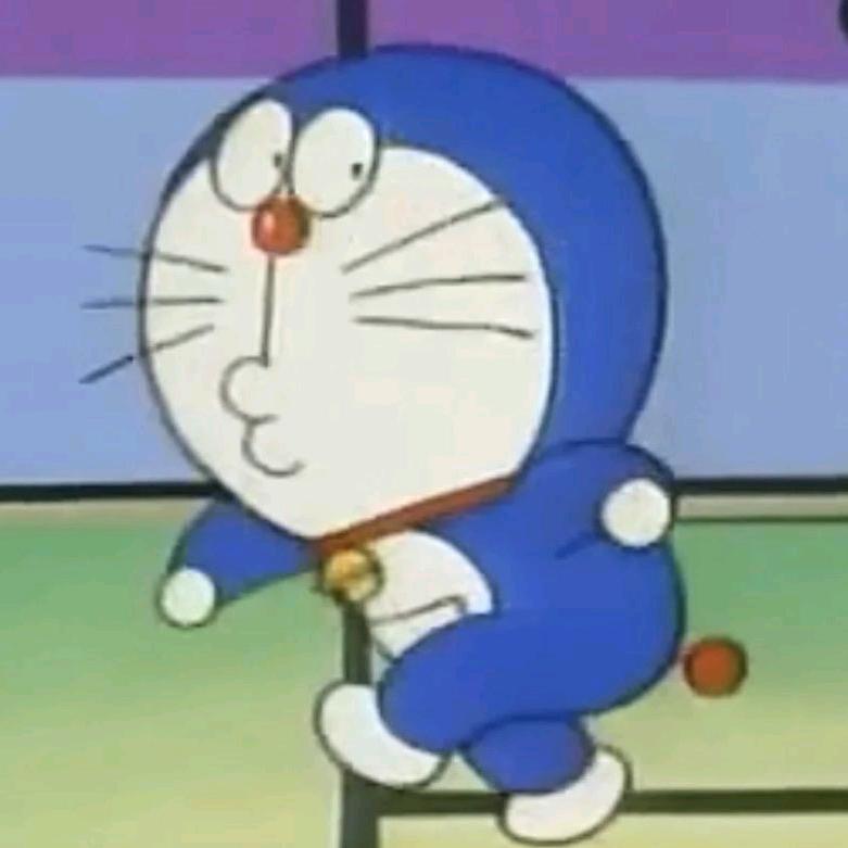 暴龙战士小叮当