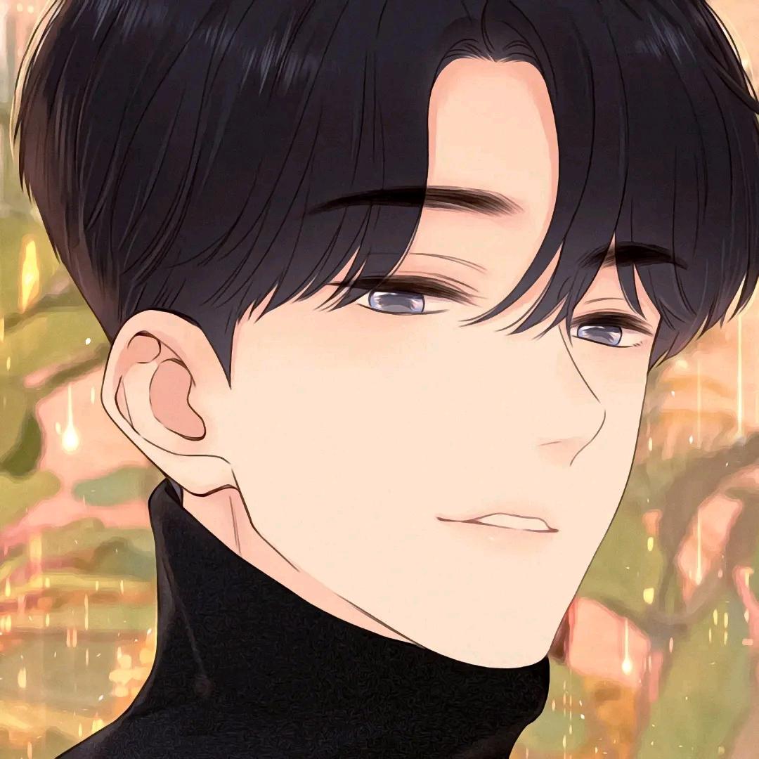杨海龙