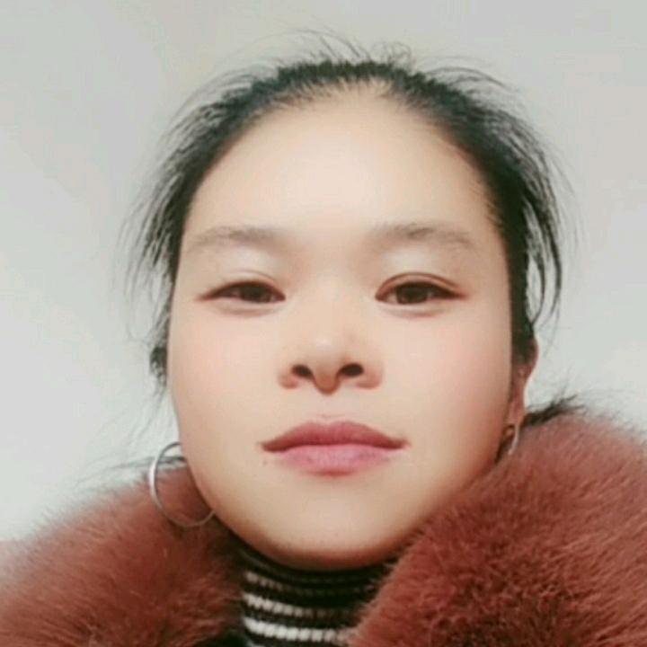 2230978550