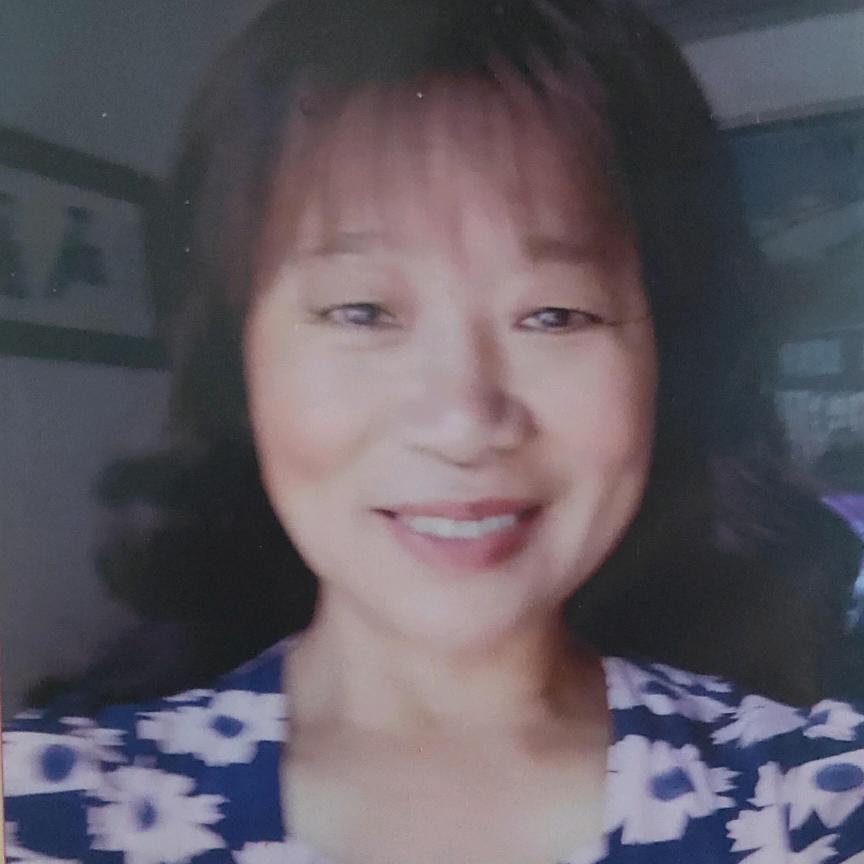 感恩赞美（62年虎）