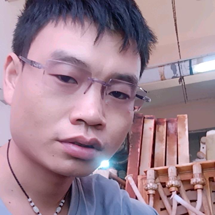 东莞市东城师堔美食店