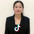大悟先科音响