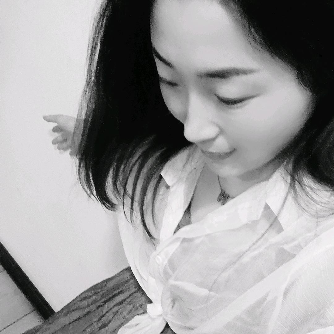 两件小棉袄的快乐
