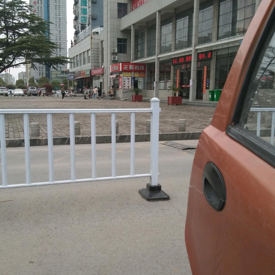 占冬升