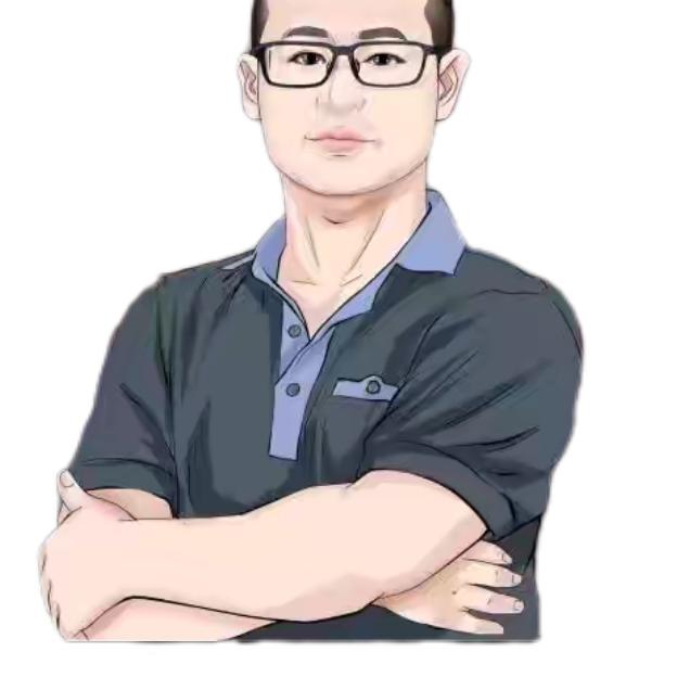 黄老邪