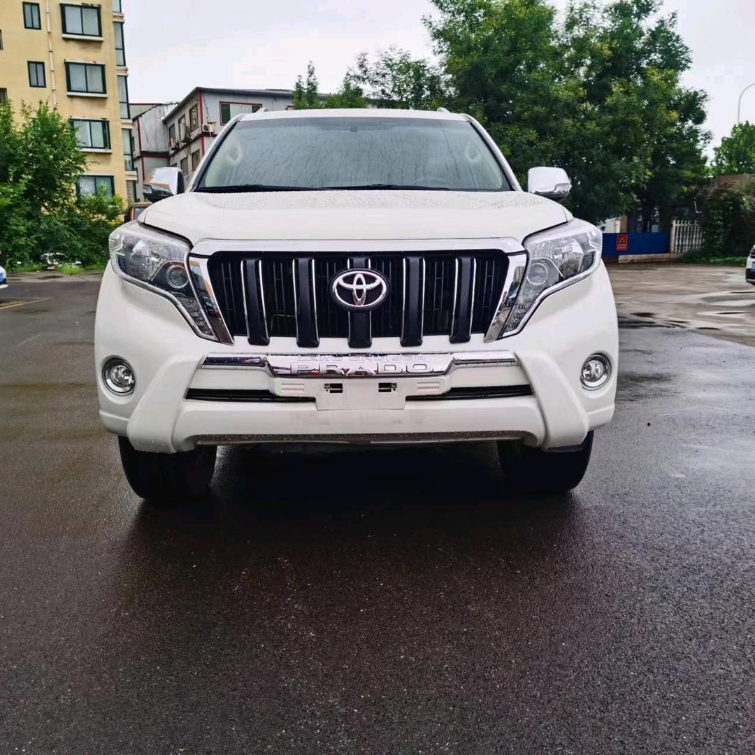 二手车私发-锋哥