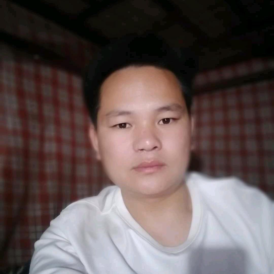 我也是董箐的