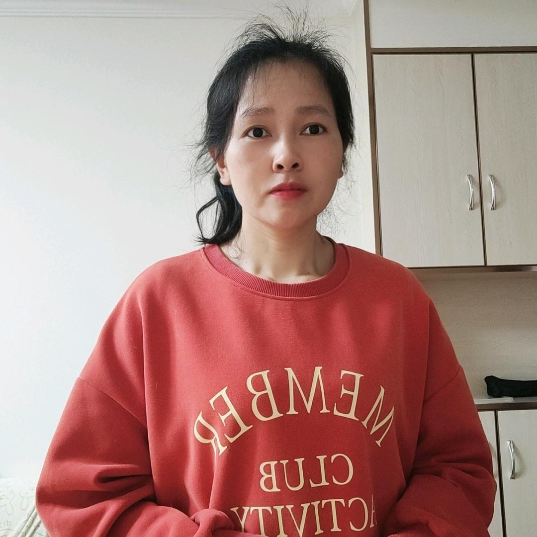 含含妈