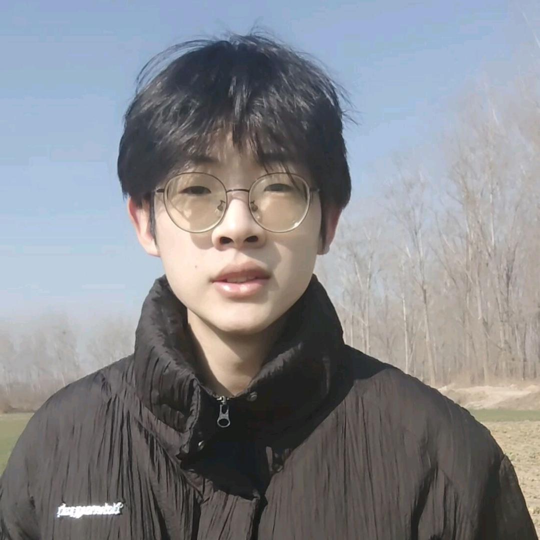 小周说农业
