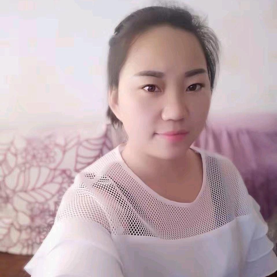 人生诺只如初见