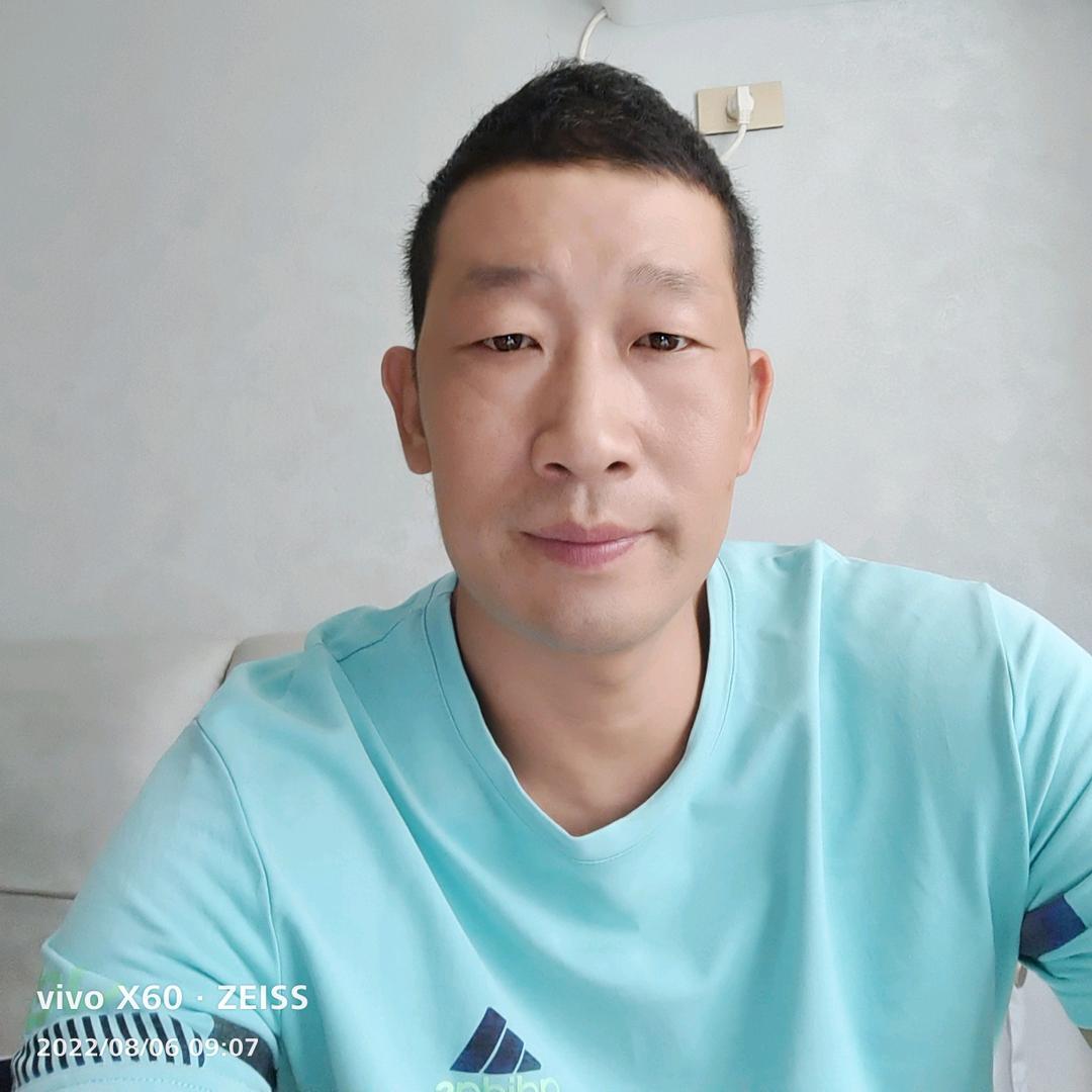 小杨哥