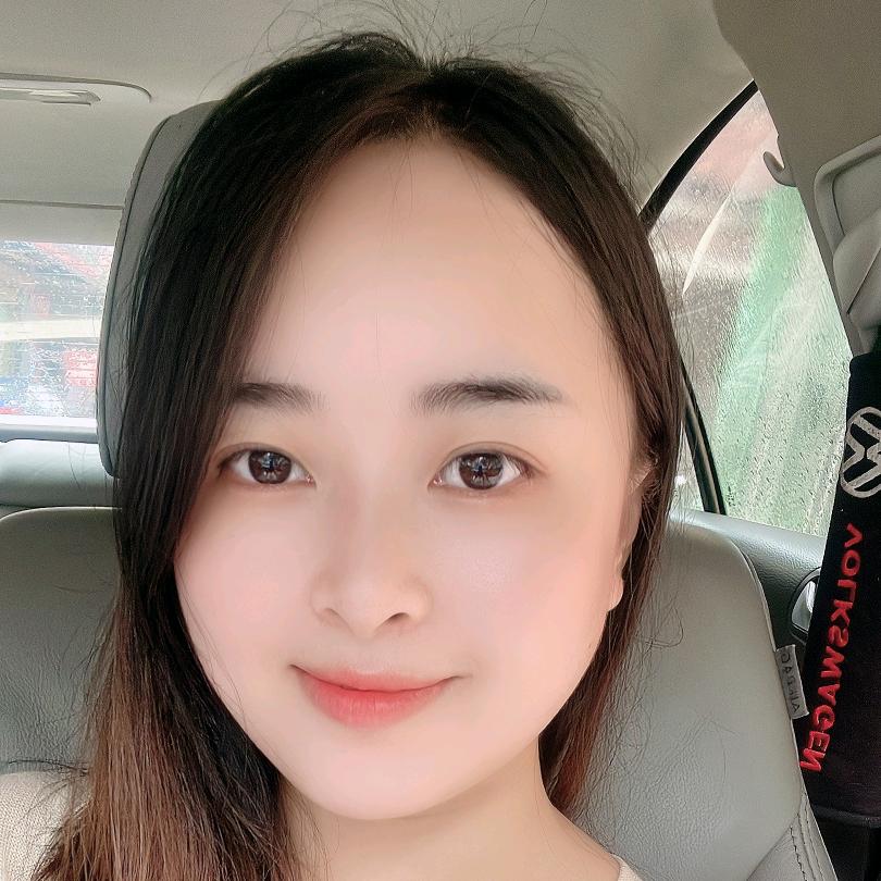 幸福🥰佣品（带徒）