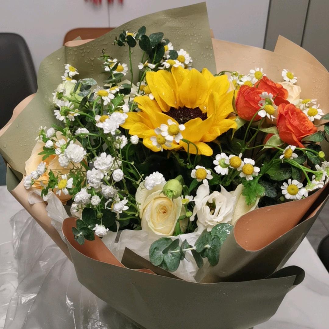 津津💖有魏