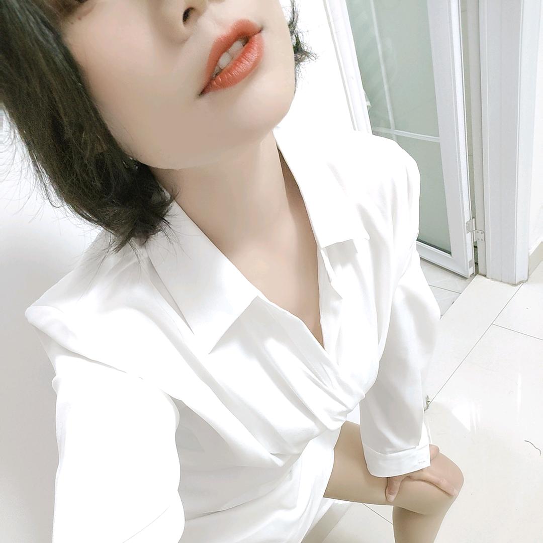 叶***艳