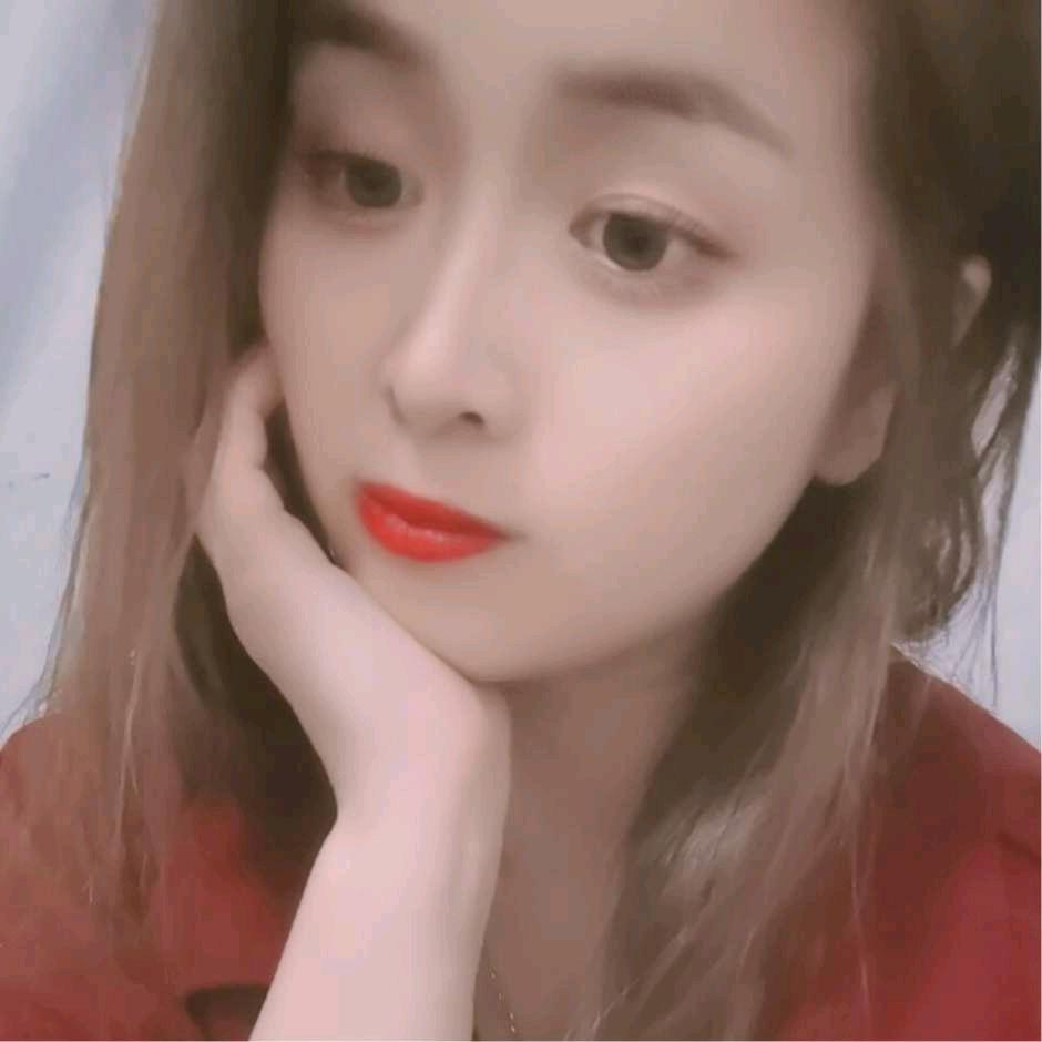 不如沉默