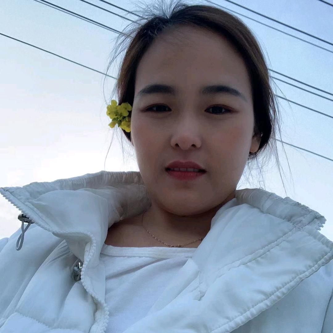 二贝儿
