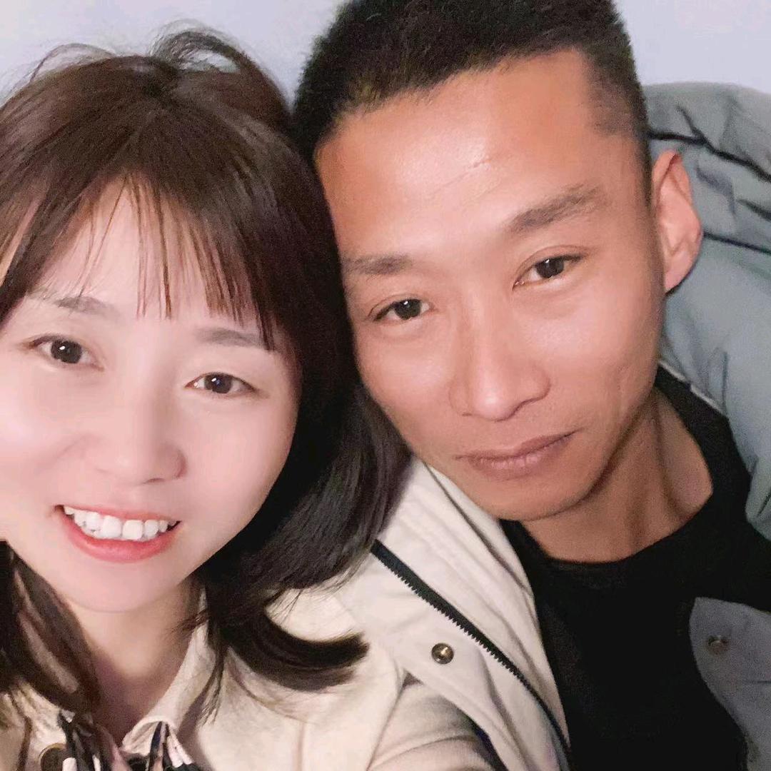 渣土运输车队