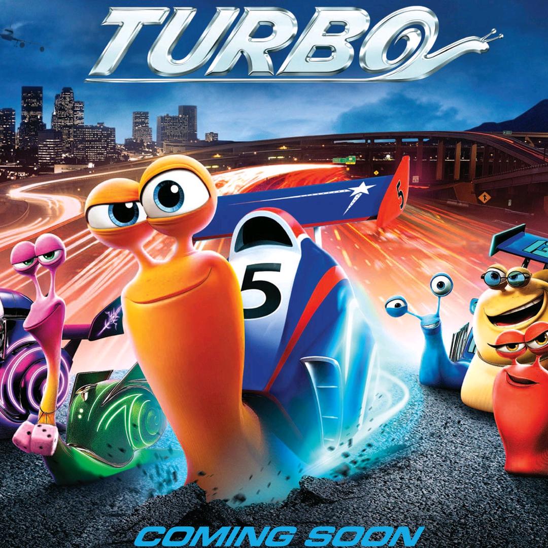 急速蜗牛童装批发