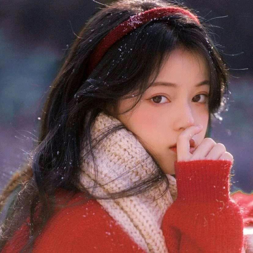 宝藏瓶盖