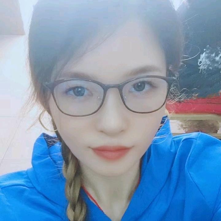 连连好物