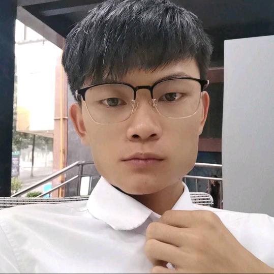 水善不争，微妙自通