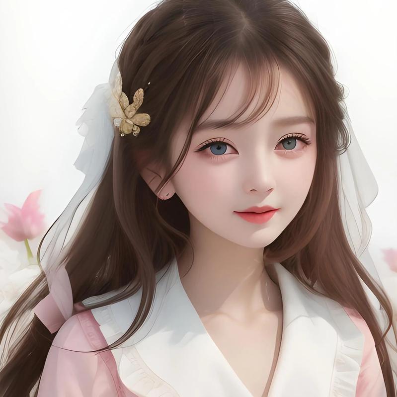懒姑娘