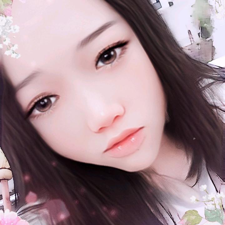 💞ℒᎭℯ⃝萌沐诺诺💕⁵²º࿐