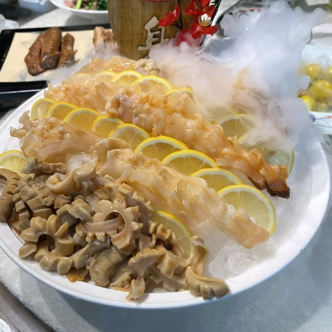 阿亮食材1