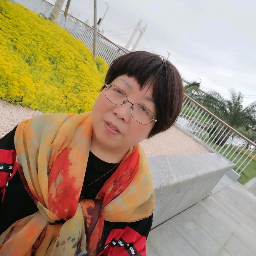 老玩童90468845