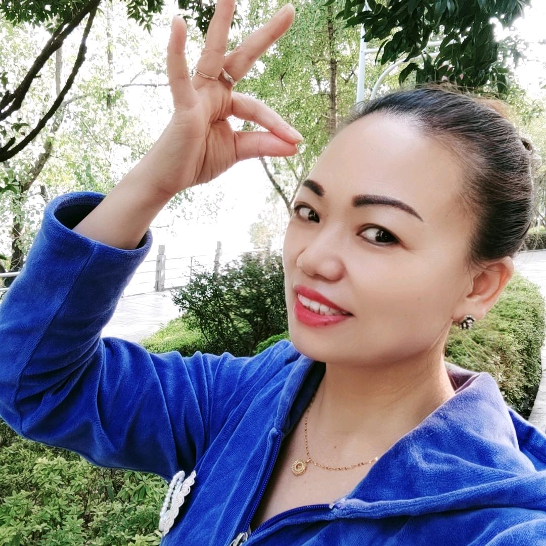 用户心美