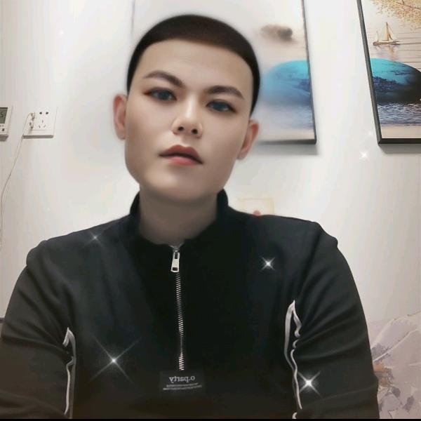 瞰淡一切