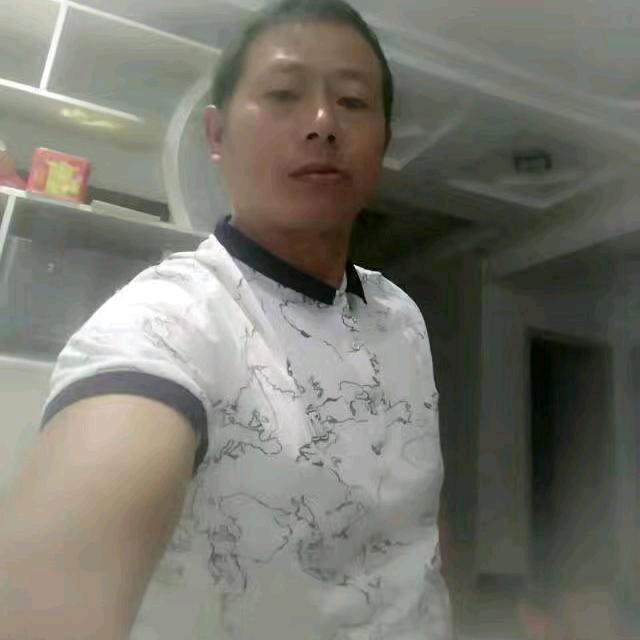 低调，低调☔☔