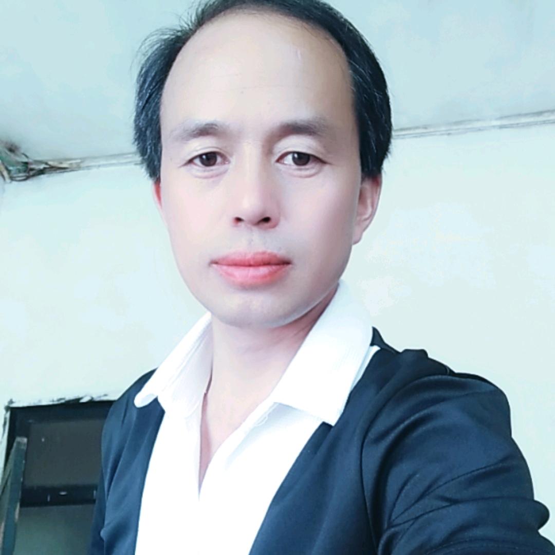 贵州金沙