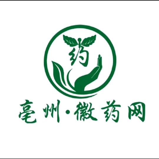 徽药网大禹种植基地