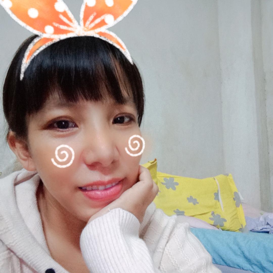 @北上广