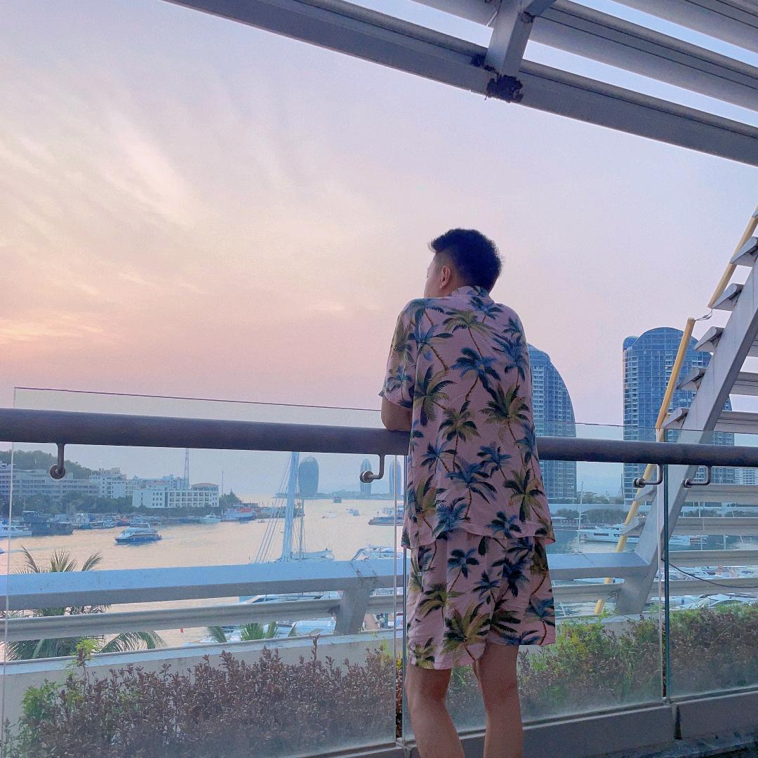 志诚（创业那点事）