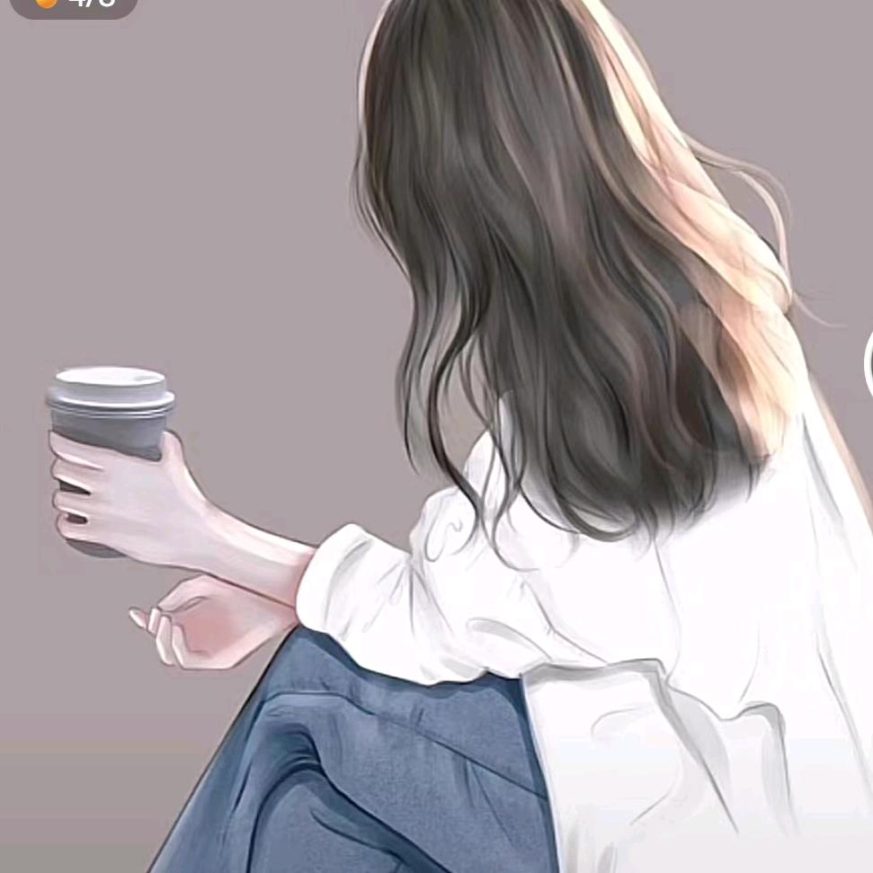 随意而安