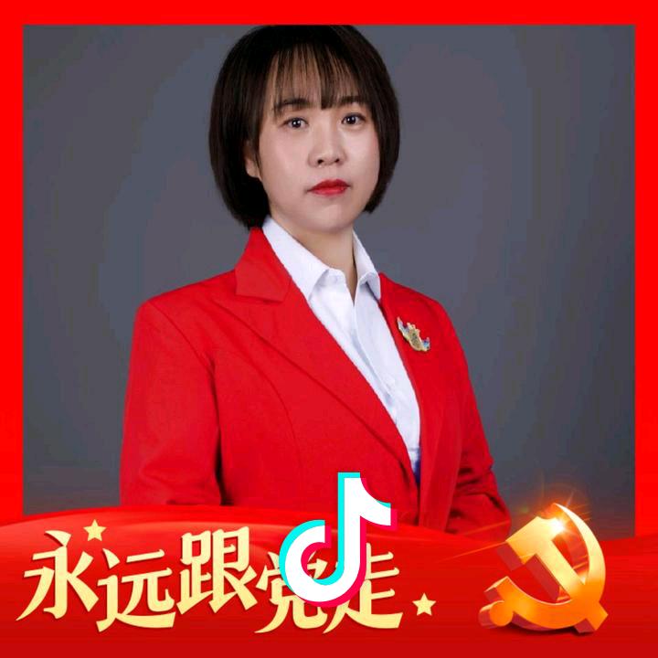 达茂牛羊肉