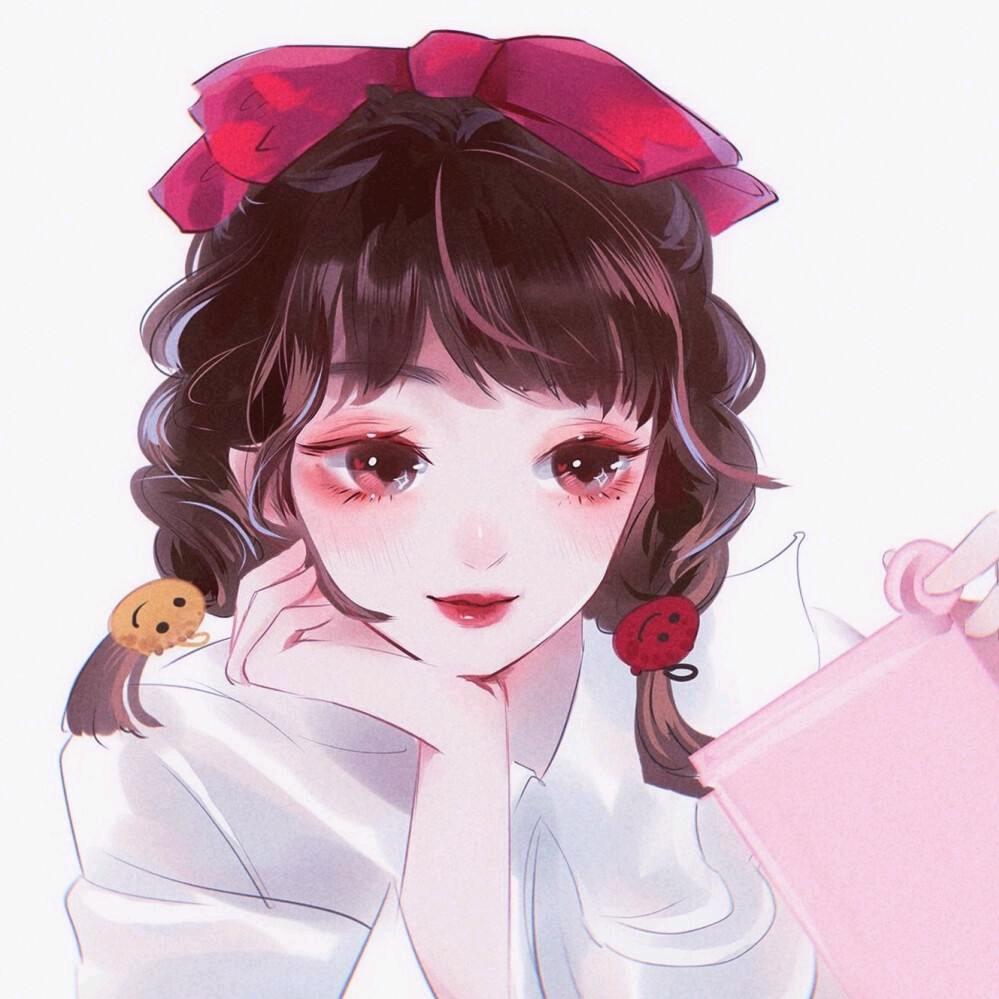 果果
