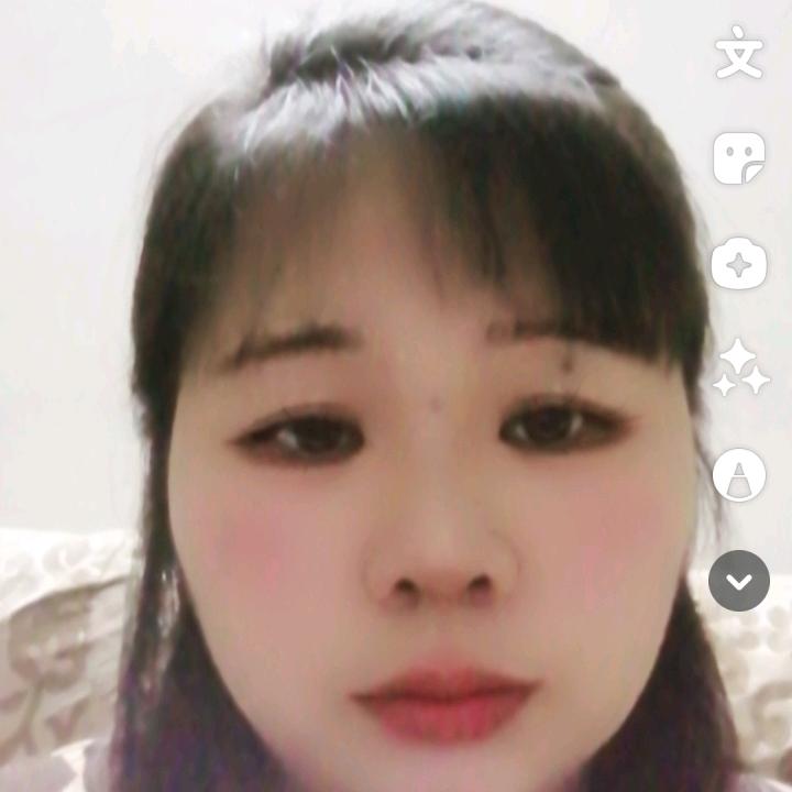 兴安百宁玩具文具批发部