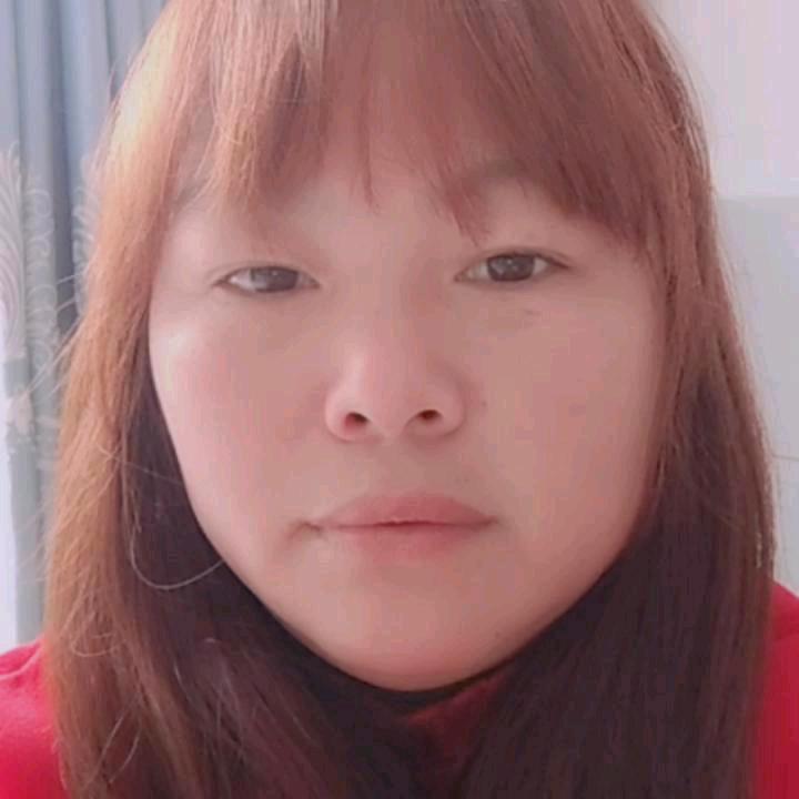 欠我一个拥抱 《莲》