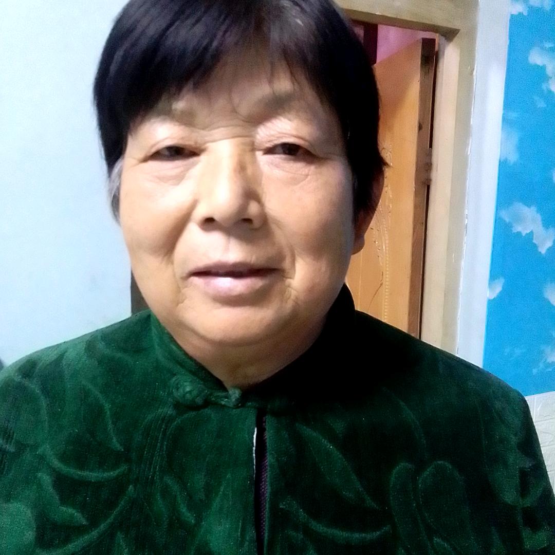 任姐