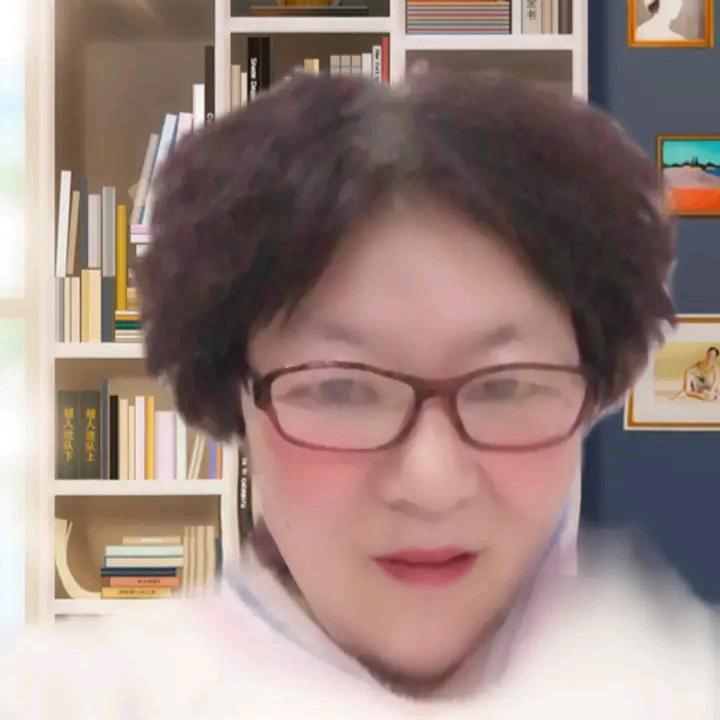 齐姐