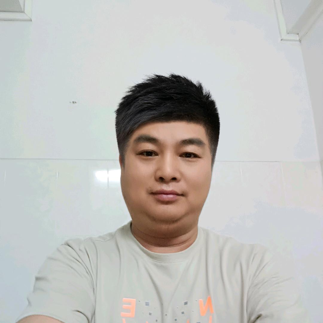 因你而幸福 ，快乐