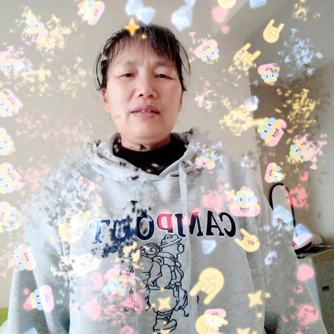 小陈123